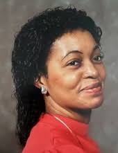 Obituary information for Mrs. Lydia M Dunlap