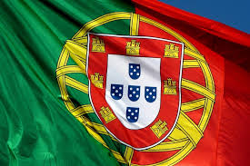 Para nós, cada bandeira é única e revela uma beleza ímpar. Quais Sao Os 7 Castelos Da Bandeira Portuguesa Vortexmag