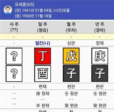 왜 오세훈이가 물(한강)에 진심인가? - 클리앙