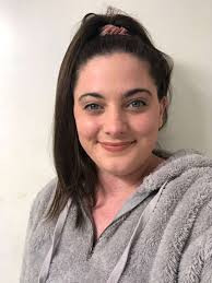 Episode 30- Red Flags!