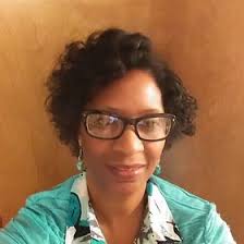 Carlotta King (carlotta101609)