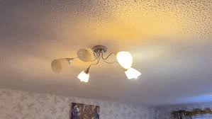 Flush mount led light flickering. Why Do My Led Lights Flicker And How To Stop It Led Lighting Info