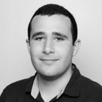 70+ "Chaiken" profiles