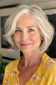 Wishing myself a happy birthday