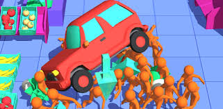 You and your siblings traveled towards teyvat. Crazy Shopping V1 1 12 Mod Unlocked Apk4all