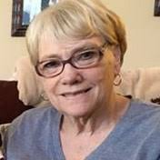 Machi Family Obituaries