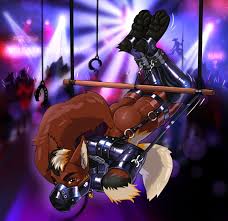 Rule34 - If it exists, there is porn of it   6524145