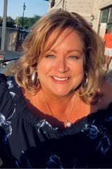 6914 San Mateo Blvd, Dallas, TX 75223 [Updated 11/18]