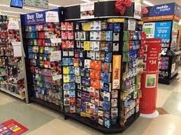 In the bakery, you'll find treats to satisfy your sweet tooth, while there's everything you need for the spring clean, as well as beauty and health products to pamper yourself. Kroger Two 4x Fuel Points Offers On Gift Cards This Weekend Ymmv Danny The Deal Guru