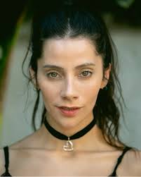 Álvaro Cáceres (@alvaroocaceres) • Instagram फ़ोटो और वीडियो