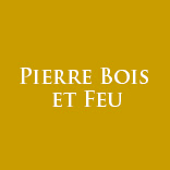 Restaurant pierre bois et feu страсбург, рейн нижний, эльзас. Pierre Bois Feu Maison Charles Frey Vins Bio En Alsace Viticulteur Biologique A Dambach La Ville