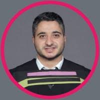 2900+ "Derek -." profiles