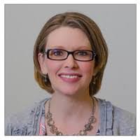 Trisha Basham's Instagram, Twitter & Facebook