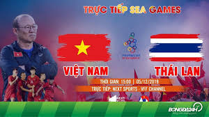 U22 thái lan vs u22 lào. Link Xem U22 Viá»‡t Nam Vs U22 Thai Lan Trá»±c Tiáº¿p Bong Ä'a Vtv6