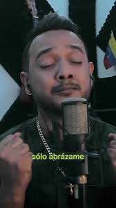 El Hombre De Las Mil Voces Parte 2