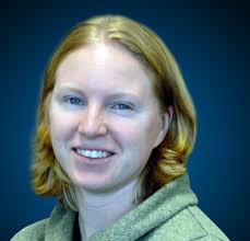 Five Years and Growing!