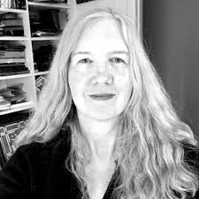 About — Mirabel Pictures