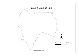 We did not find results for: Mapa De Campo Mourao Pr Suporte Geografico