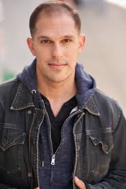 In Retrospect (TV Series 2015– )