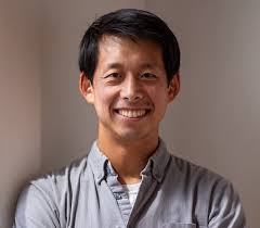 Stanford Technology Ventures Program : Jimmy Chen