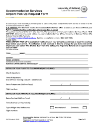 The sample pack includes 110 drum samples & loops, 85 synth & loops, & 15 midi files. Fillable Online Pick Up Form Email Order Fax Email Print Pdffiller