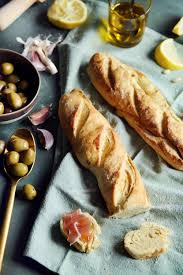 Epingle Sur Chefnini