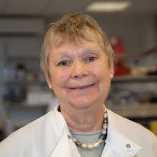 2nd Young Scientist Cancer Congress 2024 (YS2C)