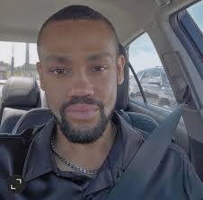 Kelsey Vickers- Pixie Parks Travel