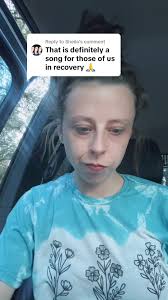 Replying to @Sheila “The Monsters” by YaBoi Dirty & HitMan321 & Emma-Paige  ♥️ #recovery #wedorecover 5/28/14 🫶🏻