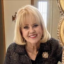 Katie Harman is crowned Miss America 2002