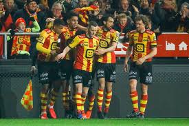Jul 25, 2021 · kv mechelen vs royal antwerp predictions, football tips, preview and statistics for this match of belgium jupiler pro league on 25/07/2021 Kv Mechelen Onder De Loep Het Zware Jaar Van De Bevestiging Voetbal Nationaal Sportmagazine