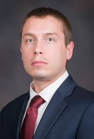 Kansas State University