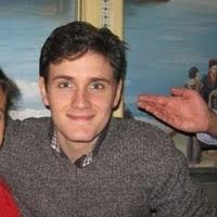 70+ "Russo" profiles