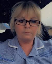 Livewell Southwest celebrates 14 newly qualified Nursing Associates