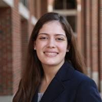 100+ "Becky Russo" profiles