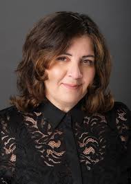 Georgia Petropoulos's Instagram, Twitter & Facebook