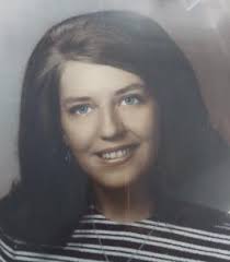 Freida Pruett Ahmad Obituary (2023)