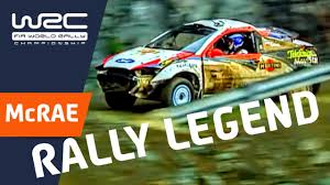 Nascar news, latest updates, race results and more on sportskeeda.com. Colin Mcrae Craziest Moments Of The Rally Legend Youtube