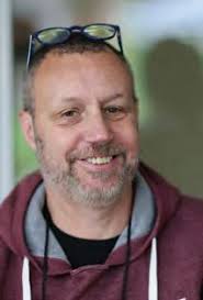 Reed College Magazine September 2022 by Reed College