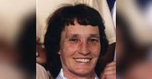 Obituary information for Nancy L. Gannon