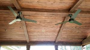 Recent projects booked on porch. Cedar Covered Porch Ceiling From Jag Construction Lake Norman Mooresville Area Screen Porch Covered Porch Sunroom Contractor