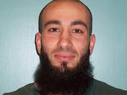 An investigation is underway after a man died and another was wounded following a shooting in sydney's south overnight. Yocktz 5 0ylom