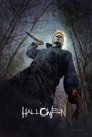 Thankfully there are a slew of chilling horror movies planned to come our way in 2021, including halloween kills, candyman and more. New Scary Movies Coming Out 2021 Newreay