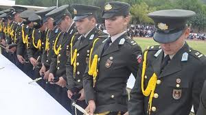 Msü 2020 sınavı için geri sayım sürerken sınavla ilgili gelişmeleri ve bilgileri sizler için haberleştiriyoruz. Msu Basvurularinda Son Gun Ne Zaman Msu Sinav Tarihi Ve Basvuru Detaylari Sozcu Gazetesi