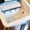 Are you looking for frigidaire kitchen appliance package deals? 1