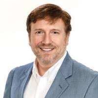 50+ "Dean Oliver" profiles