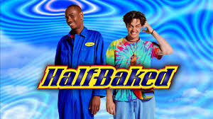 A wide selection of free online movies are available on 123movies. Is Movie Half Baked 1998 Streaming On Netflix