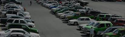 Car auctions in texas online. Car Auction Live Online Auto Auctions Public Auto Auctions