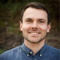 Sean Trott Email & Phone Number