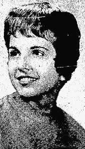 IAGenWeb ~ Cerro Gordo County ~ June 15, 1962 Globe Gazette Issue ~ Music  Man premiere/North Iowa Band Festival, Mason City IA